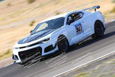 media/Dec-09-2023-Speed Ventures (Sat) [[3b2b1547b6]]/1-Red/session 2 turn 6/